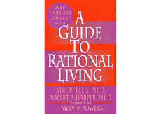 Book Summary: A Guide to Rational Living