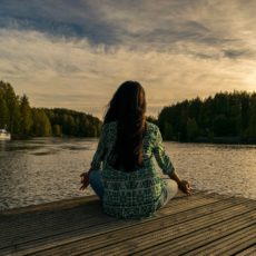 5 Tips on How to Calm Anxiousness